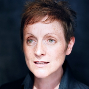 Marcia Carr-1