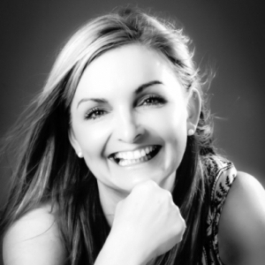 Rosie Whitfield_0