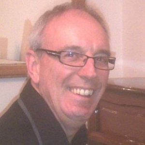 david_beer_photo