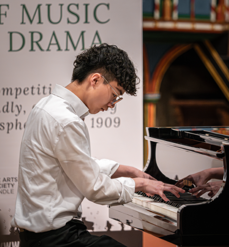 Haydn