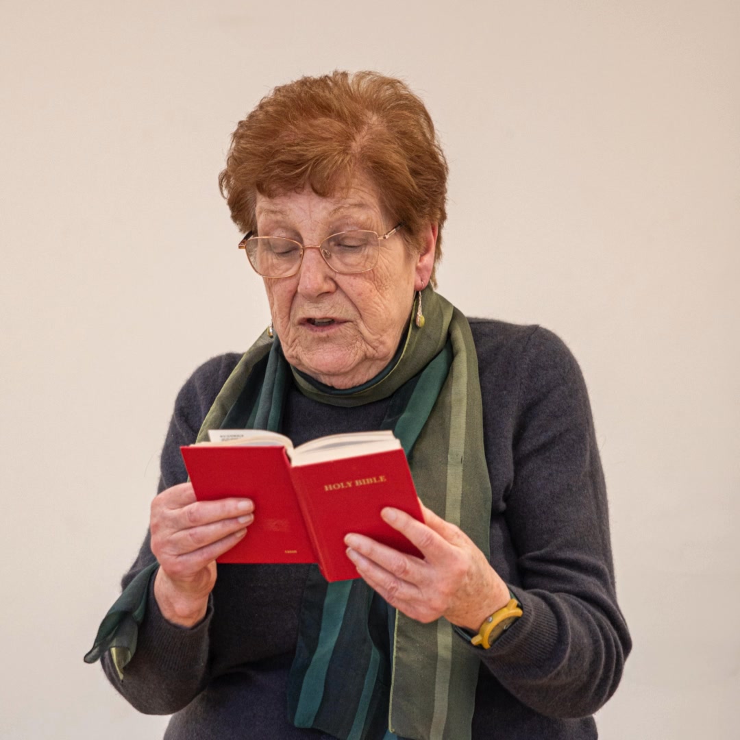 Oundle Festival of Music & Drama