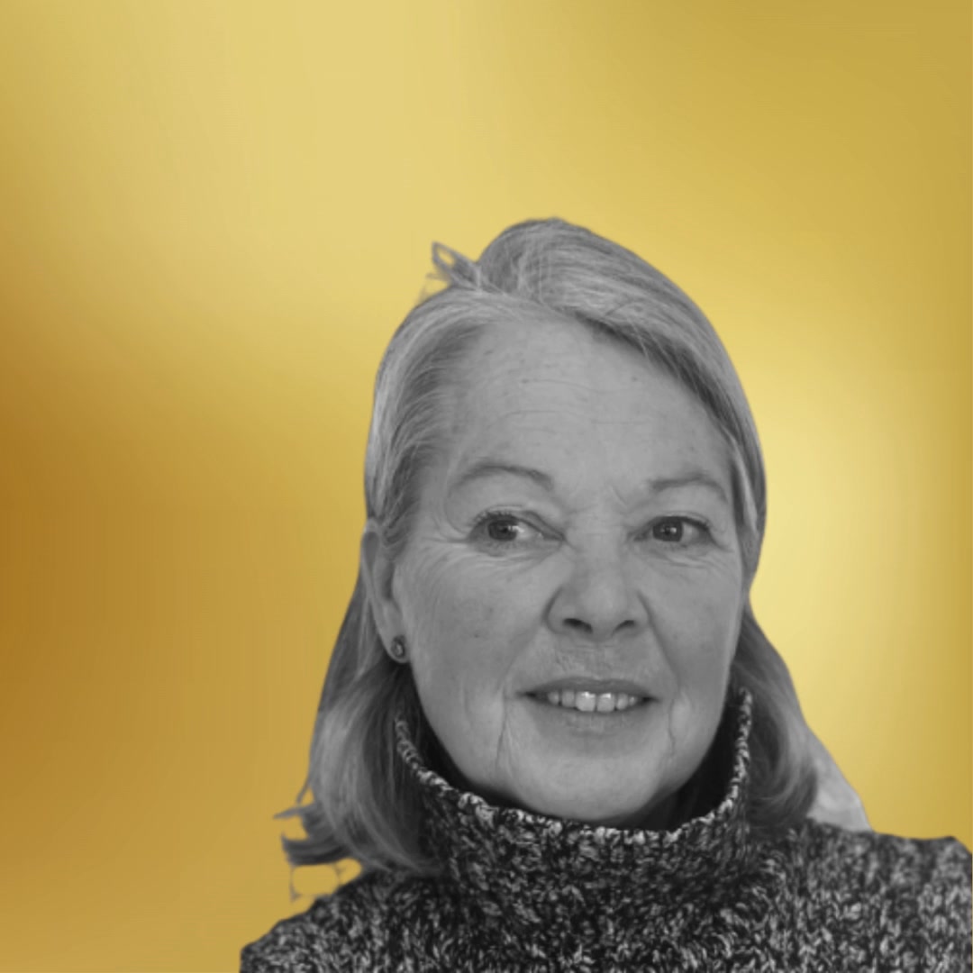 Oundle Festival of Music & Drama