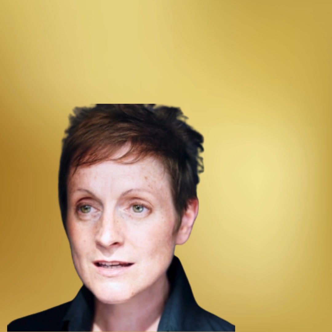 Oundle Festival of Music & Drama