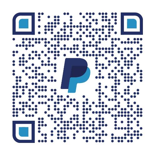 Oundle Festival of Music & Drama