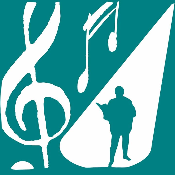Oundle Festival of Music & Drama