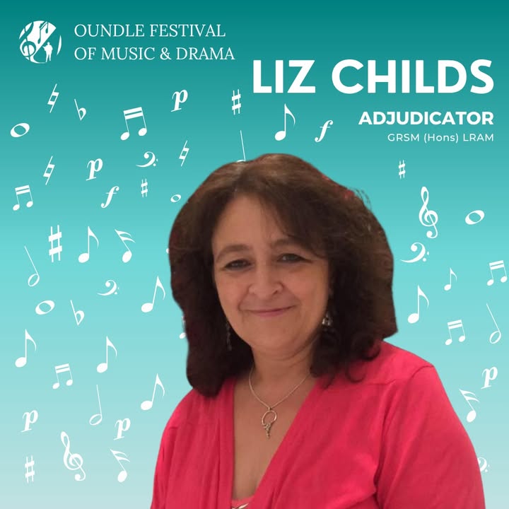 Oundle Festival of Music & Drama